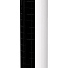 Колонный вентилятор Royal Clima RBF-1001E-WT