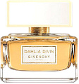 Парфюмерная вода Givenchy Dahlia Divin EdP (50 мл)