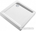 Душевой поддон Kolo First 90x90 [XBK1690000]