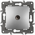 Розетка телевизионная ЭРА 14-3102-03