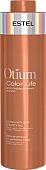 Estel Professional Деликатный шампунь для окрашенных волос Otium Color Life 1000 мл