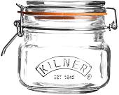 Емкость Kilner Clip Top K-0025.510V