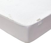 Sofi De MarkO Бамбук 140x200x30 Н-140x200-СФ