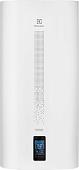 Водонагреватель Electrolux EWH 50 SmartInverter
