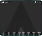 Коврик для мыши ASUS ROG Hone Ace Aim Lab Edition