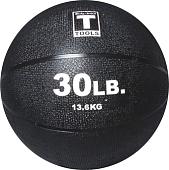 Мяч Body-Solid BSTMB30 (30lb)