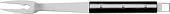 Вилка BergHOFF 8530014