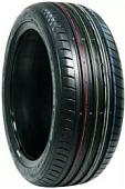 Летние шины Nankang AS2+ 285/35R22 106W