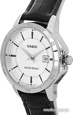 Наручные часы Casio LTP-V004L-7A