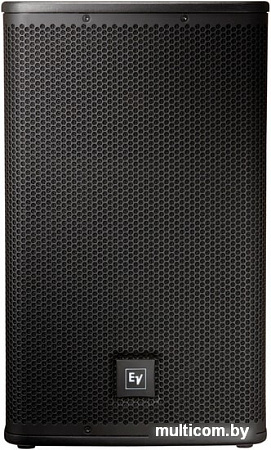 Концертная акустика Electro-Voice ELX112
