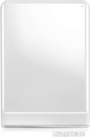 Внешний жесткий диск A-Data HV620S 2TB (белый)