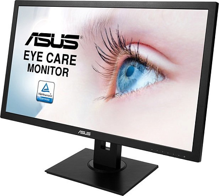 Монитор ASUS VP248HL