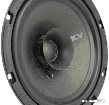 Коаксиальная АС ACV PD-651