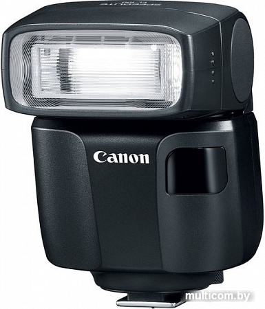 Вспышка Canon Speedlite EL-100