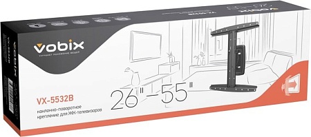 Кронштейн Vobix VX-5532