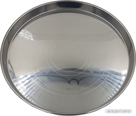 Поднос DomiNado A34