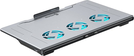 Подставка Evolution LCS-04 RGB