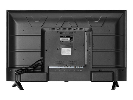 Vekta LD-32SF4850BS