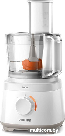 Кухонный комбайн Philips HR7320/00
