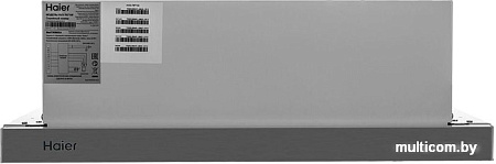 Кухонная вытяжка Haier HVX-T671X