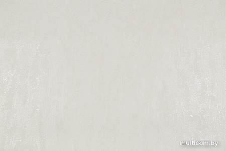 Виниловые обои Палитра PL72083-11