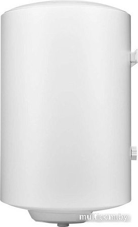 Ballu BWH/S 80 Legacy