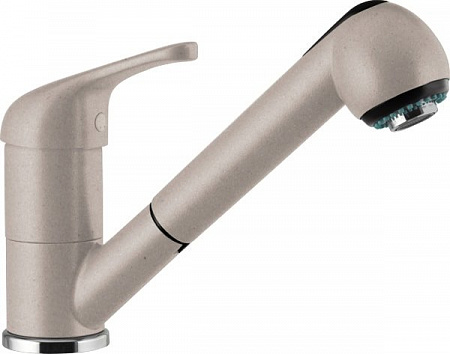 Смеситель Argo Tap 2580-111