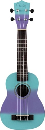 Укулеле Veston KUS-15 RBL I