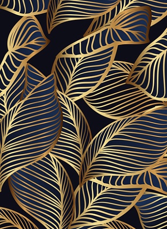 Фотообои Arthata листовые Fotooboi-31 (400x270)