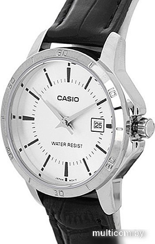 Наручные часы Casio LTP-V004L-7A
