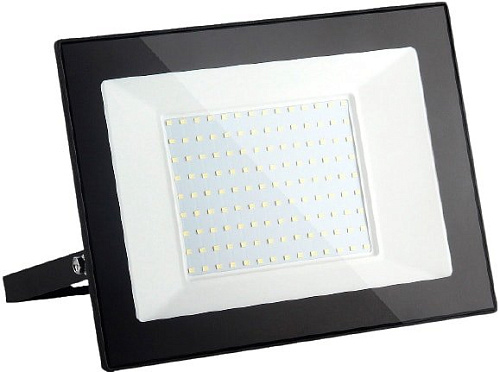 Уличный прожектор Elektrostandard Elementary 033 FL LED 150W 4200K IP65