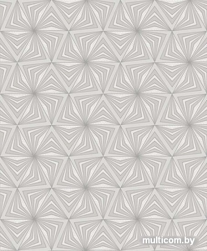 Виниловые обои Гомельобои Авалон 18ВФТ5К к-12