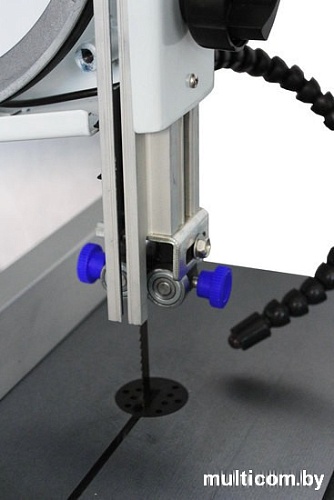 Станок Jet JWBS-10 [10000861M]