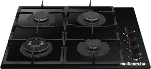 Варочная панель Hansa BHKS621531