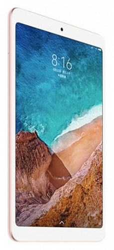 Планшет Xiaomi MiPad 4 64Gb LTE