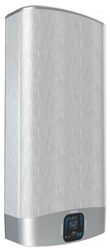 Накопительный водонагреватель Ariston ABS VLS EVO INOX QH 30