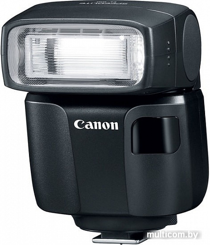 Вспышка Canon Speedlite EL-100
