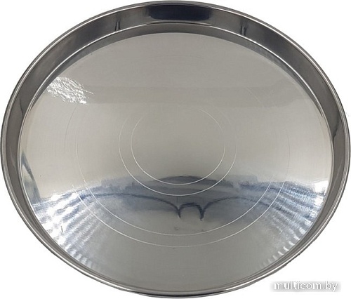 Поднос DomiNado A34