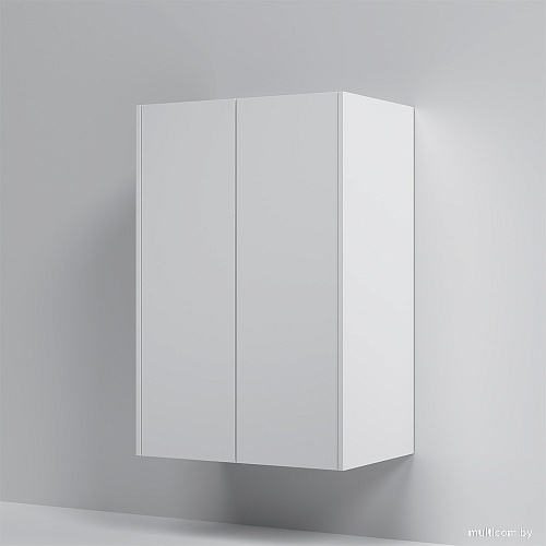 AM.PM Шкаф Func M8FCH06029WM