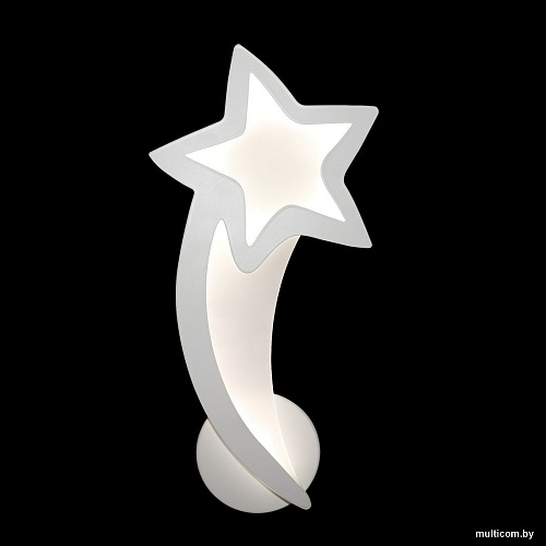 Бра Natali Kovaltseva Led Lamps 81145/1W