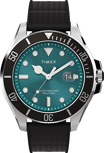 Наручные часы Timex TW2V91700