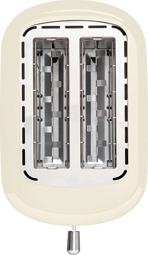 Тостер Scarlett SC-TM11070