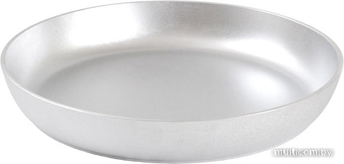 Сковорода Kukmara с240