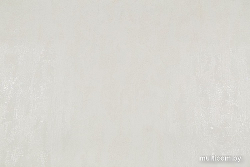 Виниловые обои Палитра PL72083-11