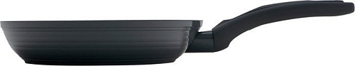 Сковорода Polaris Canto-28F