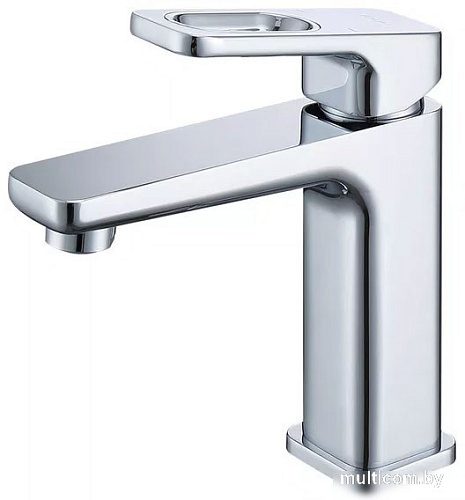 Смеситель Raglo R51.10