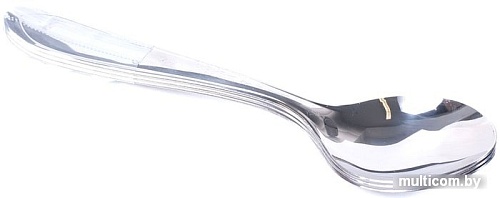 Набор столовых ложек Tramontina Laguna 66906015