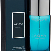 Bvlgari Aqva Pour Homme EdT (30 мл)