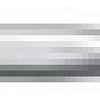 Yato 1/2&amp;quot; 42-210 Нм YT-0760