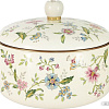 Кастрюля Lenardi Magnolia 776-067